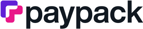 PayPack Logo-1