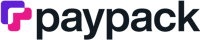 PayPack - Stripe and NetSuite Integration